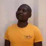 James Kimathi Technical Support Engineer