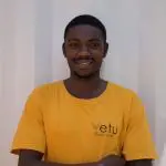 Kelvin Moses Fast response team