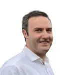 Thomas Poelmans Board member